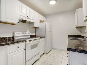 2237 S Buckley Road 101, Aurora CO 80013