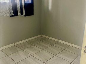4332 W Nevada Place, Denver CO 80219