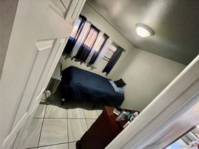 Undisclosed Address #3844791, Denver CO 80219