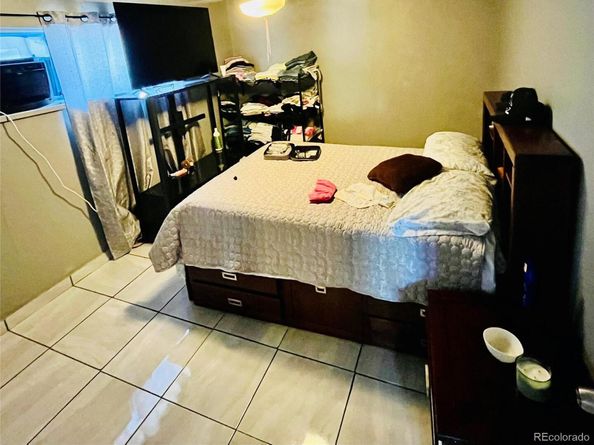 Undisclosed Address #3844791, Denver CO 80219