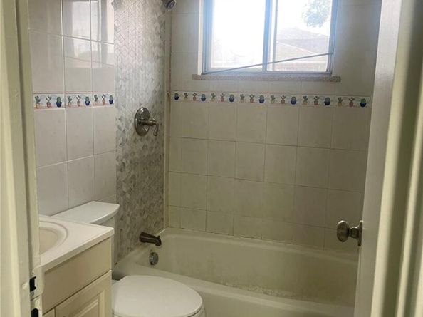 4332 W Nevada Place, Denver CO 80219