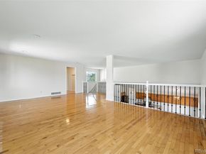 22501 E Belleview Place, Aurora CO 80015