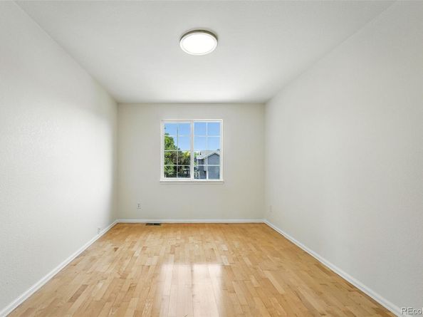 22501 E Belleview Place, Aurora CO 80015