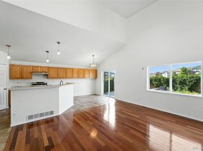 22501 E Belleview Place, Aurora CO 80015