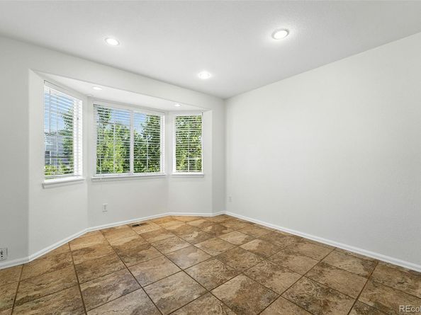 22501 E Belleview Place, Aurora CO 80015