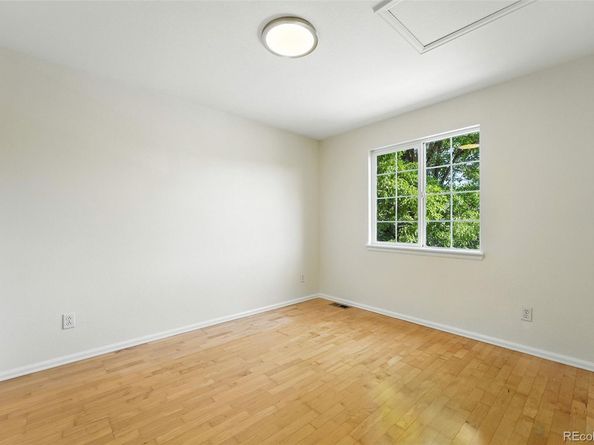 22501 E Belleview Place, Aurora CO 80015