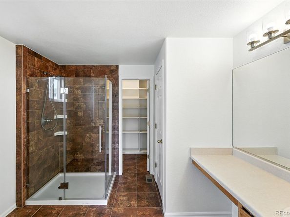 22501 E Belleview Place, Aurora CO 80015