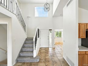 22501 E Belleview Place, Aurora CO 80015