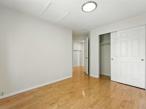 22501 E Belleview Place, Aurora CO 80015