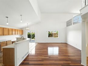22501 E Belleview Place, Aurora CO 80015