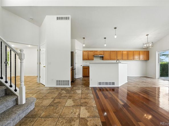 22501 E Belleview Place, Aurora CO 80015