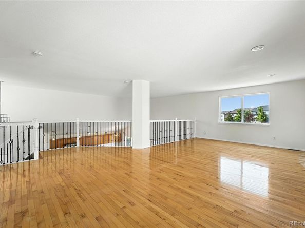 22501 E Belleview Place, Aurora CO 80015