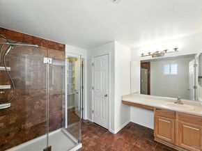 22501 E Belleview Place, Aurora CO 80015