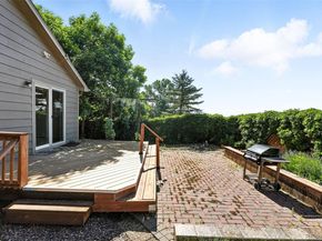 22501 E Belleview Place, Aurora CO 80015