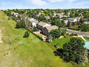 22501 E Belleview Place, Aurora CO 80015