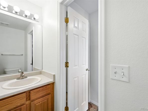 22501 E Belleview Place, Aurora CO 80015