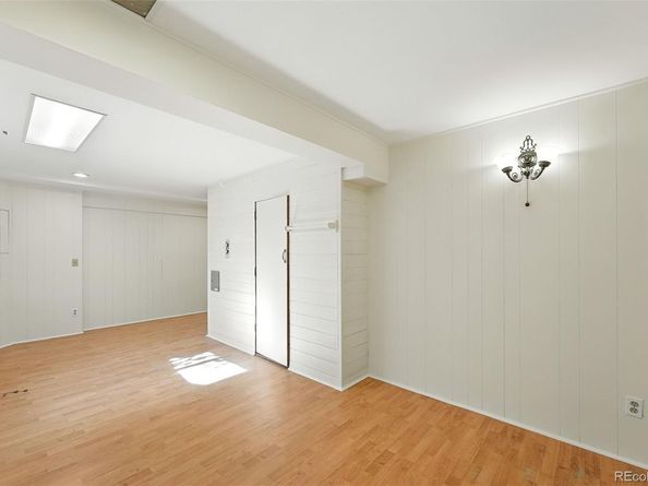 22501 E Belleview Place, Aurora CO 80015