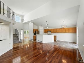 22501 E Belleview Place, Aurora CO 80015