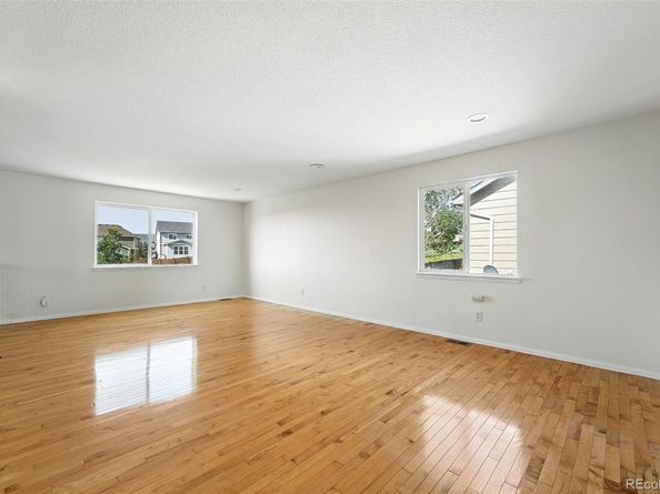 22501 E Belleview Place, Aurora CO 80015
