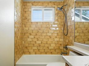 22501 E Belleview Place, Aurora CO 80015