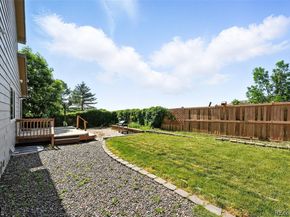22501 E Belleview Place, Aurora CO 80015