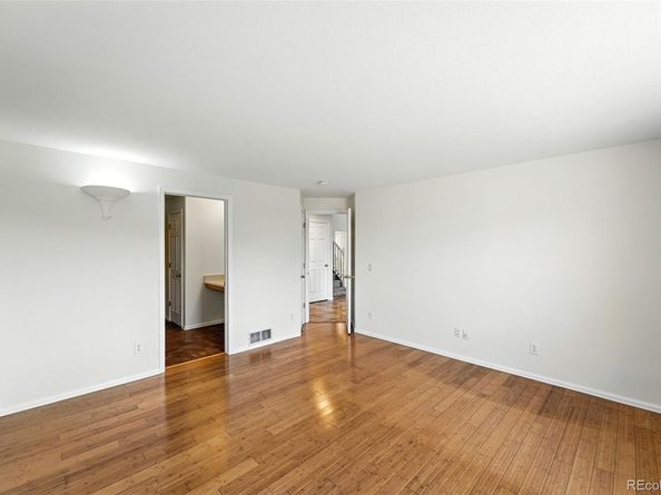 22501 E Belleview Place, Aurora CO 80015