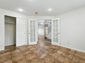 22501 E Belleview Place, Aurora CO 80015
