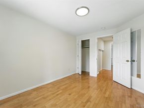 22501 E Belleview Place, Aurora CO 80015