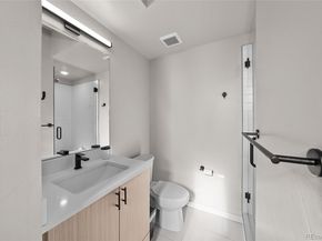 3101 W 47th Avenue 13, Denver CO 80211