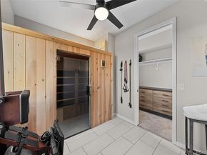3101 W 47th Avenue 13, Denver CO 80211
