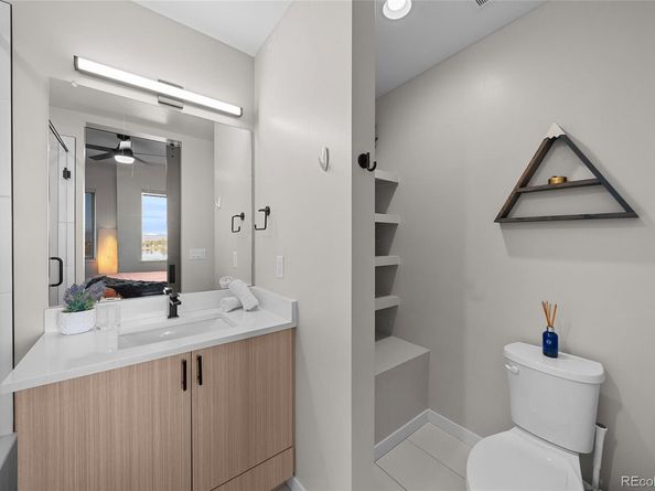 3101 W 47th Avenue 13, Denver CO 80211