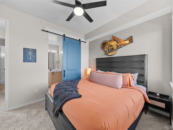 3101 W 47th Avenue 13, Denver CO 80211