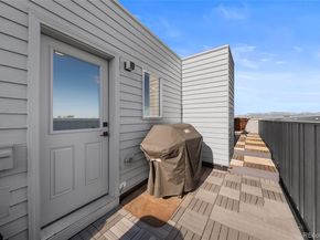 3101 W 47th Avenue 13, Denver CO 80211