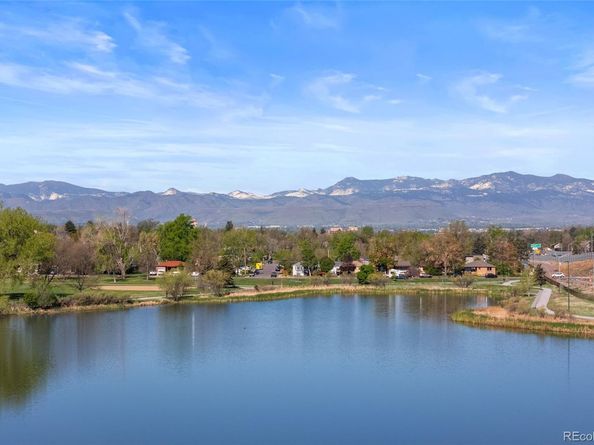 3101 W 47th Avenue 13, Denver CO 80211