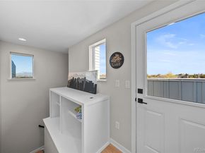 3101 W 47th Avenue 13, Denver CO 80211