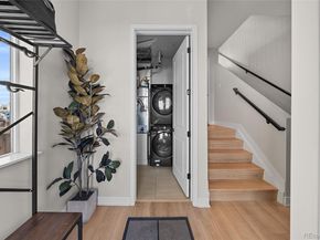 3101 W 47th Avenue 13, Denver CO 80211