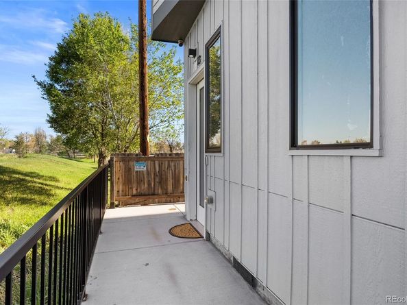 3101 W 47th Avenue 13, Denver CO 80211