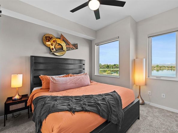 3101 W 47th Avenue 13, Denver CO 80211