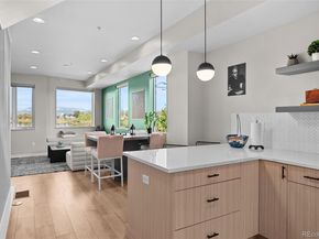 3101 W 47th Avenue 13, Denver CO 80211