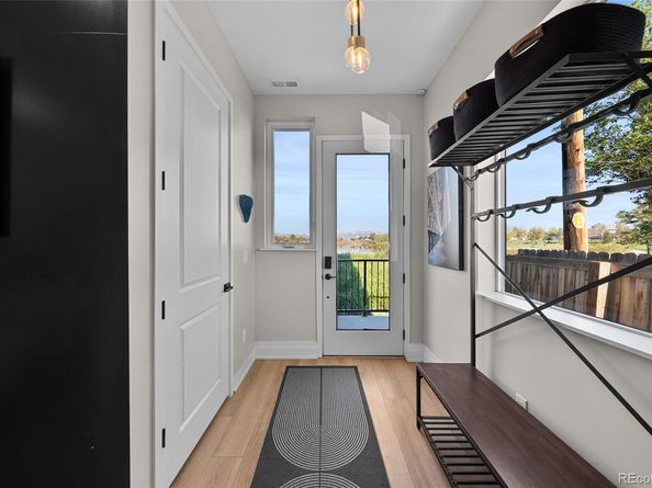 3101 W 47th Avenue 13, Denver CO 80211