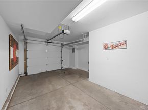 3101 W 47th Avenue 13, Denver CO 80211