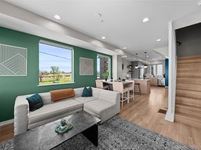 3101 W 47th Avenue 13, Denver CO 80211