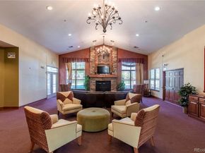 9773 Dahlia Lane, Thornton CO 80229