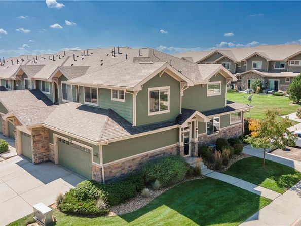 9773 Dahlia Lane, Thornton CO 80229
