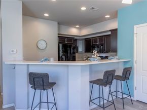 9773 Dahlia Lane, Thornton CO 80229