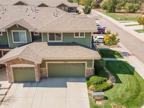 9773 Dahlia Lane, Thornton CO 80229