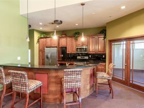 9773 Dahlia Lane, Thornton CO 80229