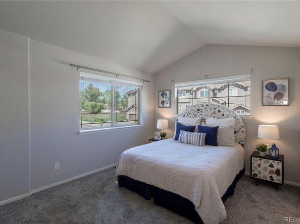 9773 Dahlia Lane, Thornton CO 80229