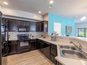 9773 Dahlia Lane, Thornton CO 80229