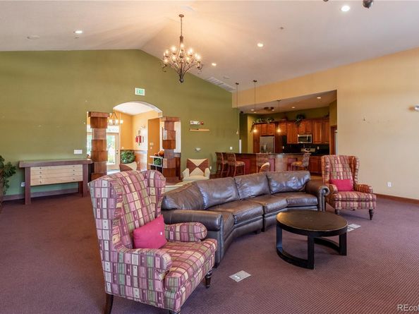 9773 Dahlia Lane, Thornton CO 80229